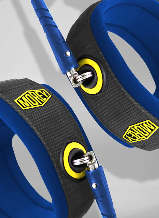 bicep-leash-h3 BICEPLEASHZOOM.webp