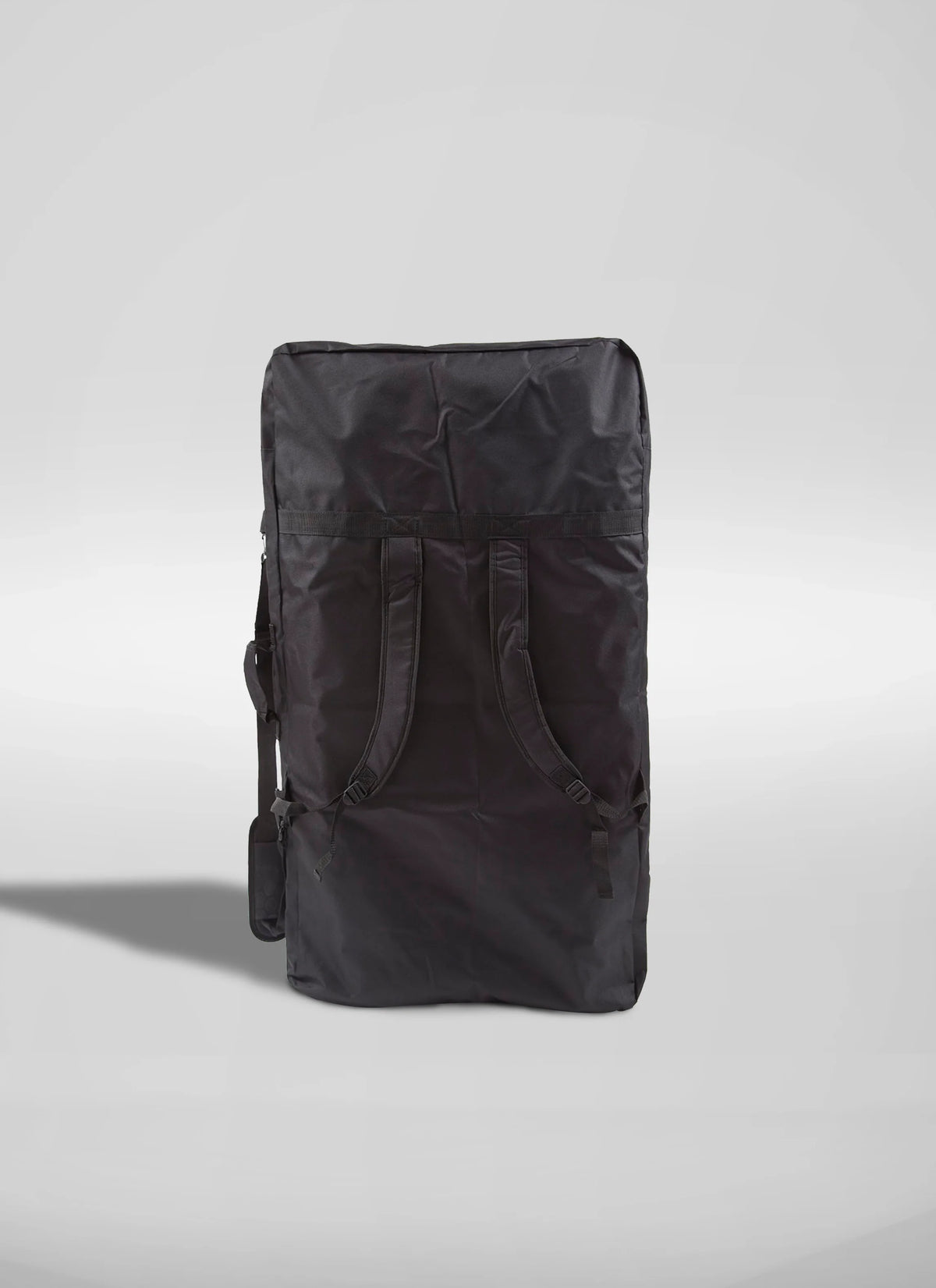 board-bag-w9 BOARDBAGBLACK_BLUEBACK.webp