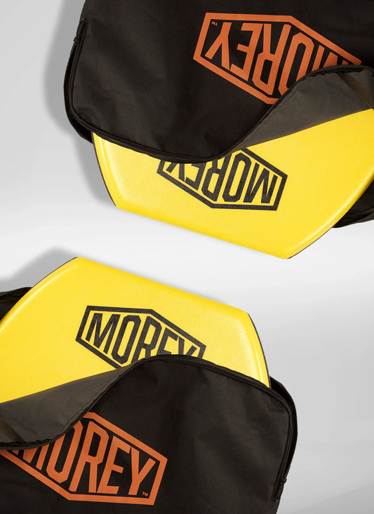 board-bag-w9 BOARDBAGBLACK_BLUEZOOM.webp