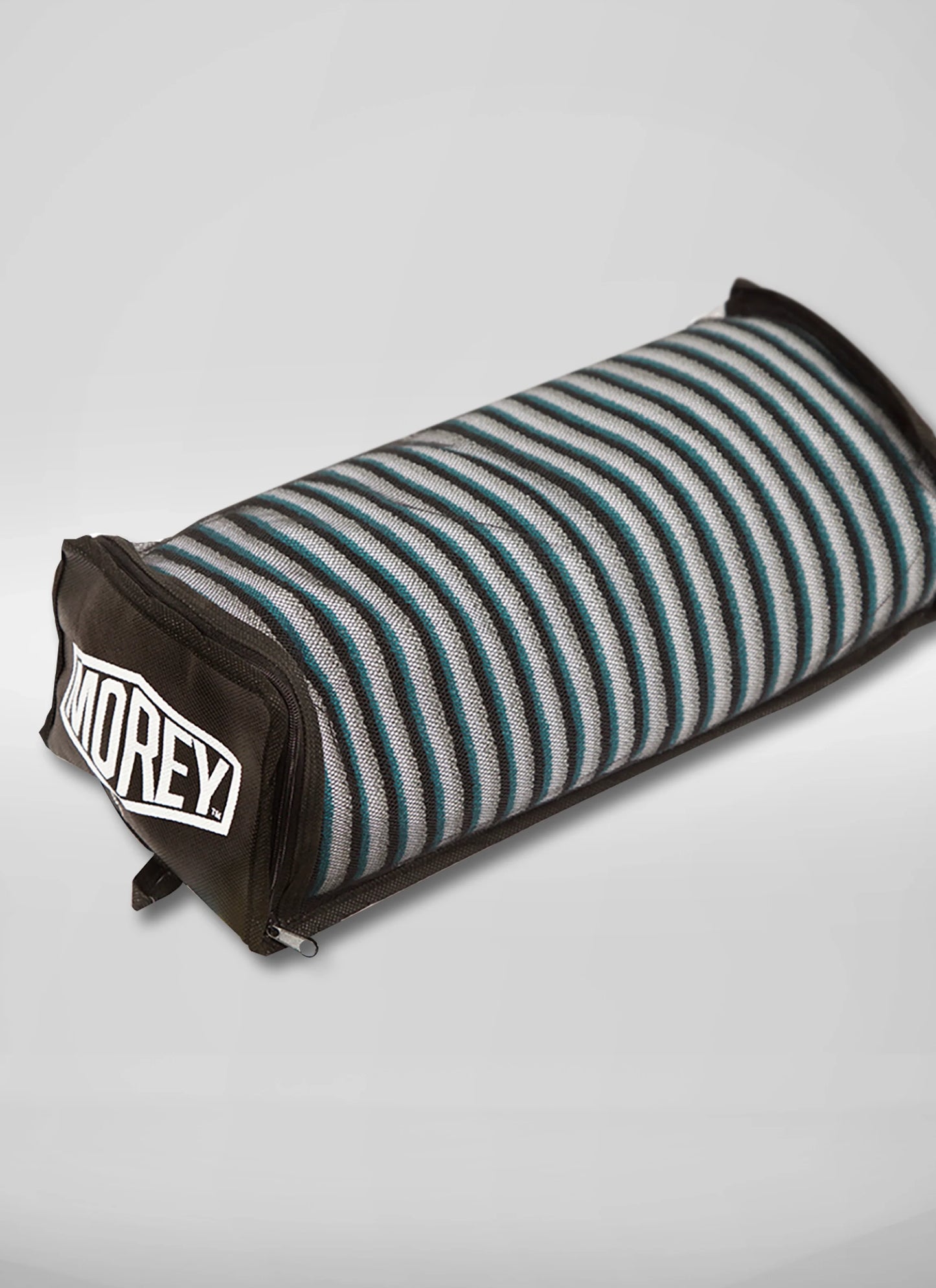 board-sock-y4 BOARDSOCKBAG.webp