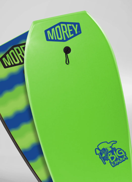 big-kahuna-44-w1 BigKahunaGreenZoom.webp