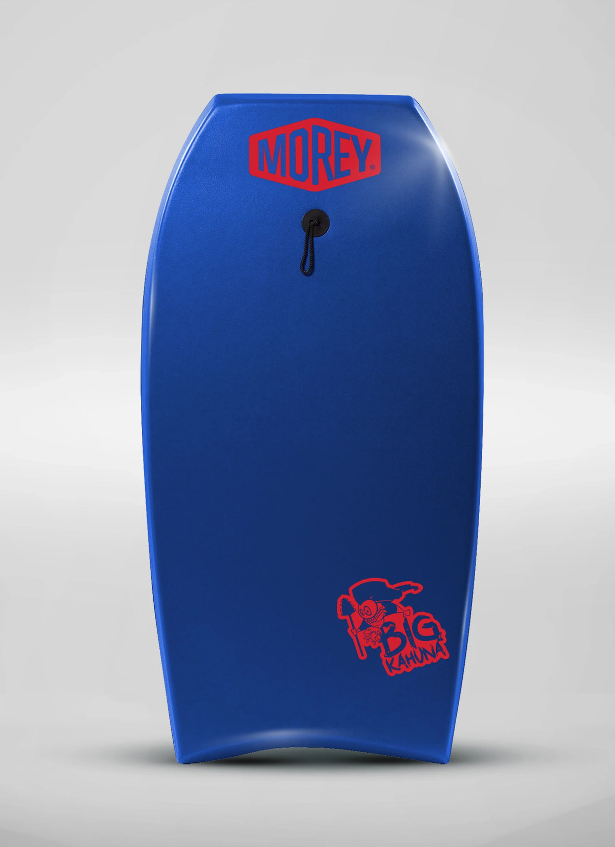 big-kahuna-44-w1 Big_Kahuna_Blue_front.webp