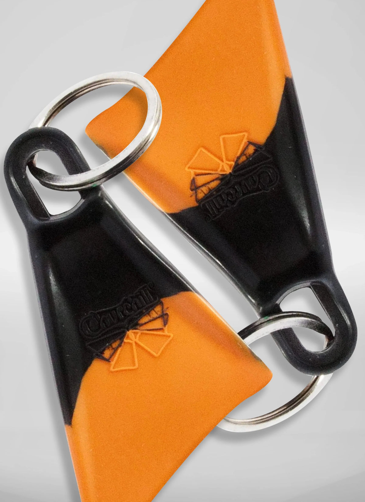 churchill-keychain-j9 CHURCHILL_KEYCHAINZOOM.webp