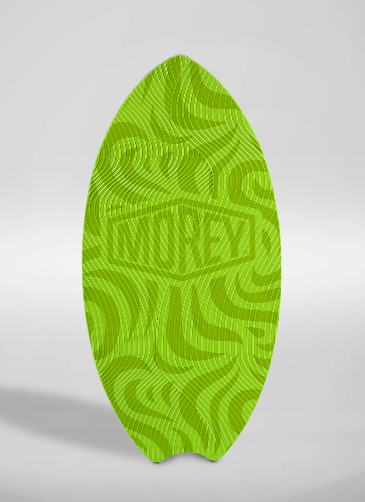 eva-skimboard-42-z9 EVASKIMBOARD42_GREENFRONT.webp