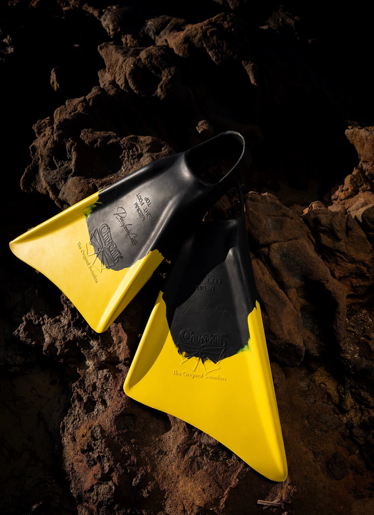 churchill-signature-plc-swimfins-p7 PRODCUT_PICS_EDIT_CHURCHILL_PLC__Lifestyle_2_1_1.webp