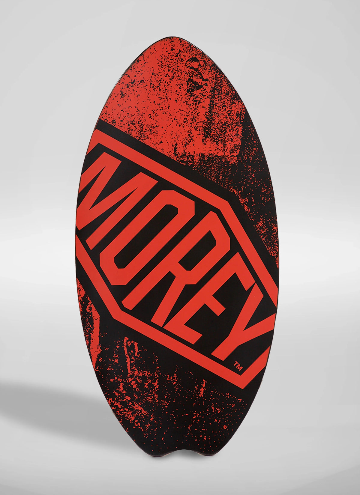 skimboard-a4 SKIMBOARDS2FRONT.webp