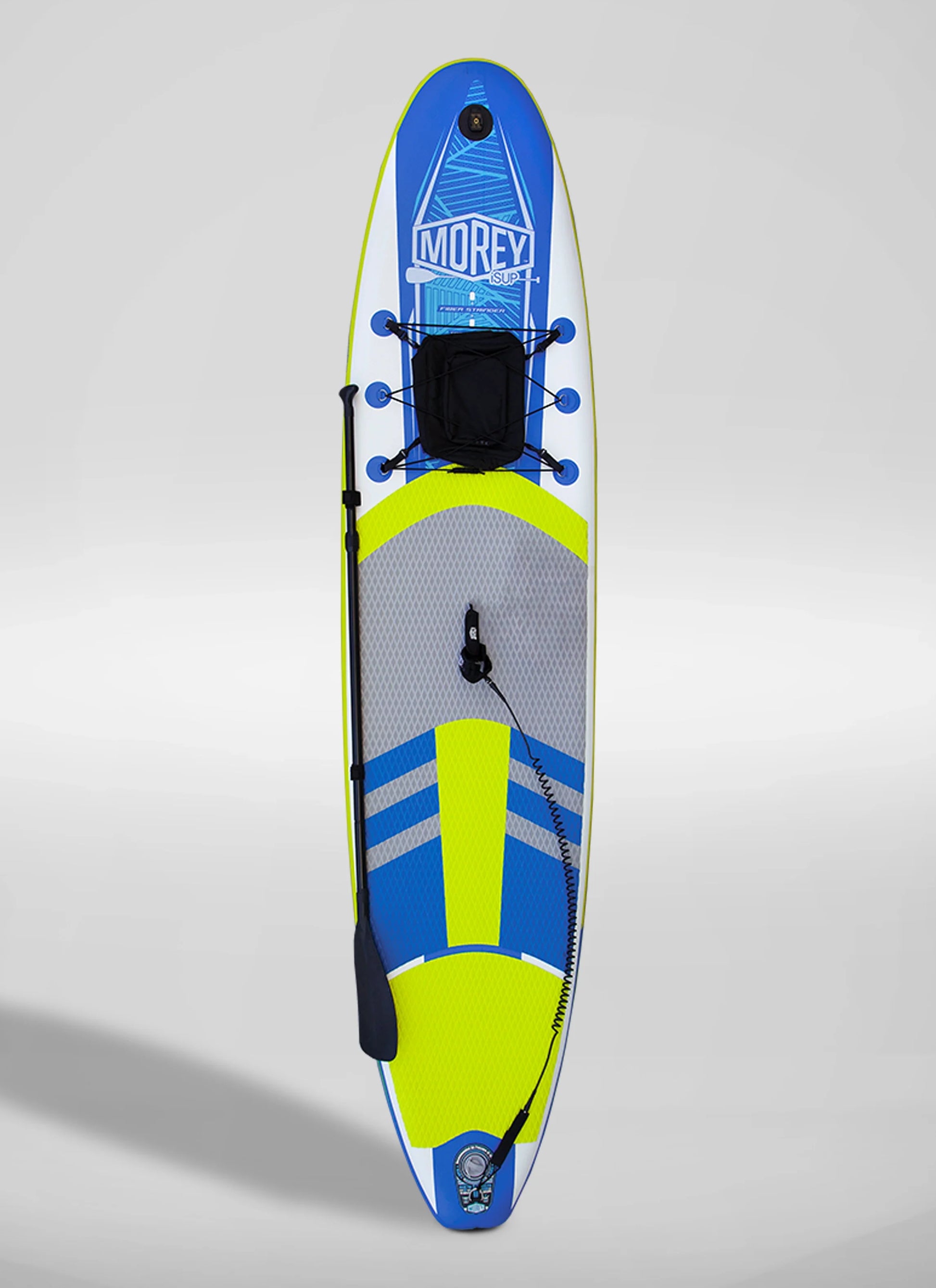 11ft-travlr-isup-k7 11FT.TRAVLRISUPFRONT.webp