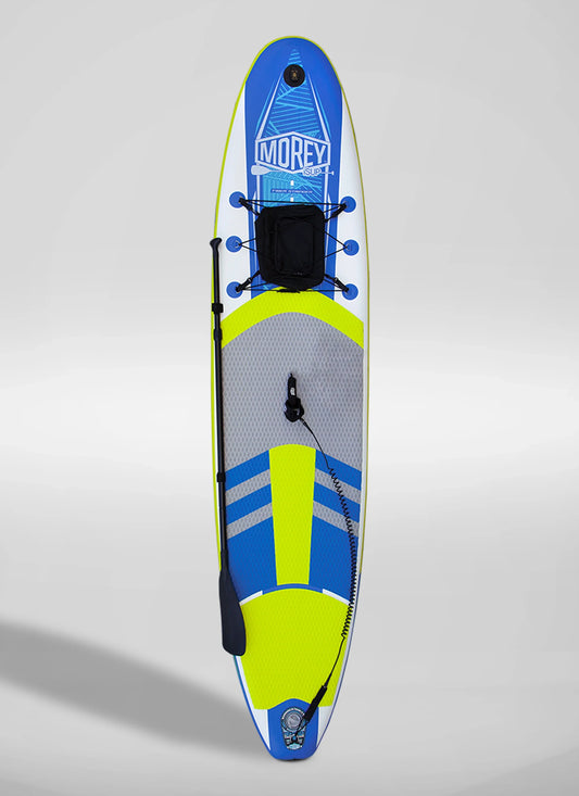 11ft-travlr-isup-k7 11FT.TRAVLRISUPFRONT.webp