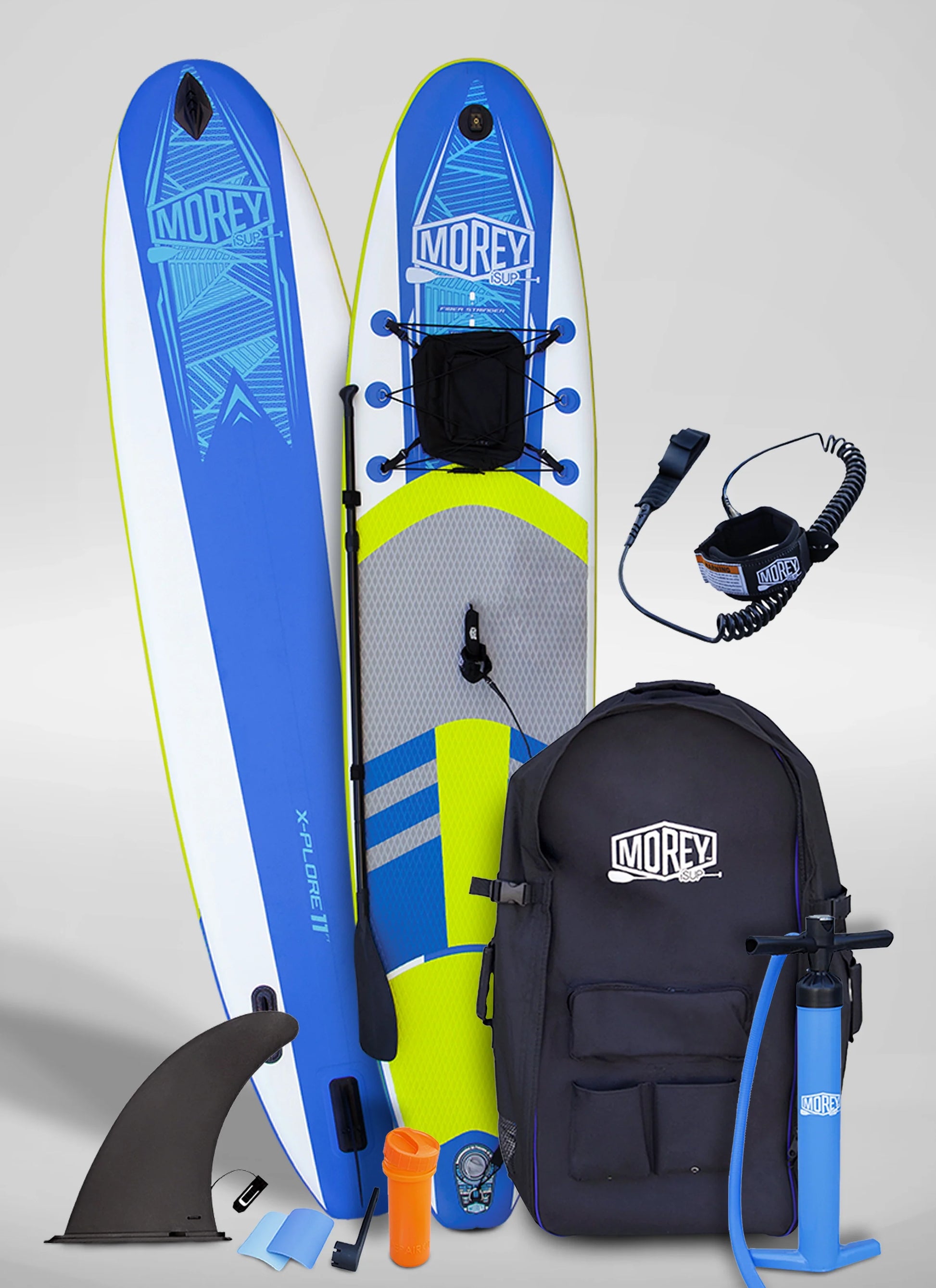 11ft-travlr-isup-k7 11FT.TRAVLRISUPSET.webp