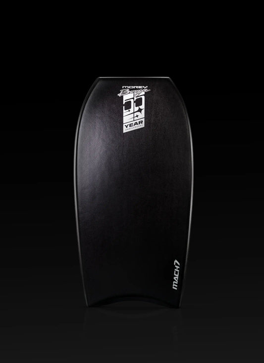 55th-anniversary-limited-edition-mach-7-p9 1_55TH_PRODCUT_PICS_FRONT.webp