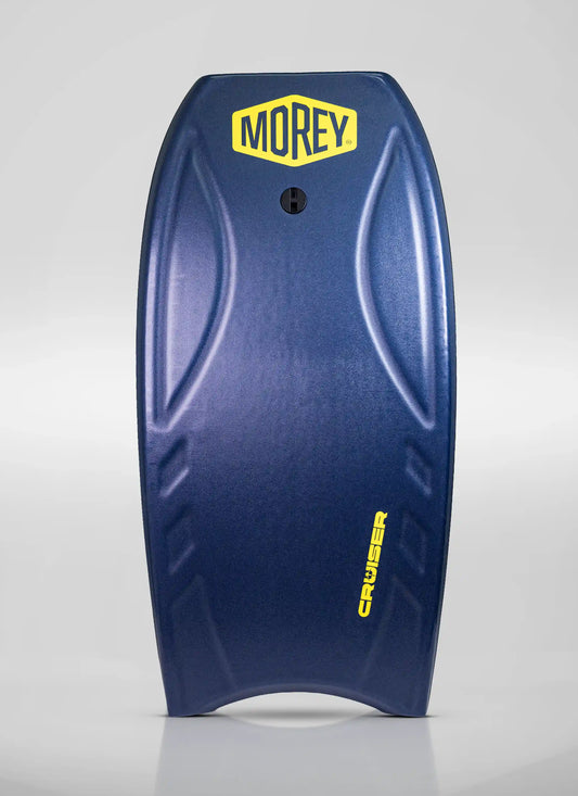 cruiser-42-5-f4 1_CRUISER_NAVY_BLUE_PRODCUT_PICS_FRONT.webp