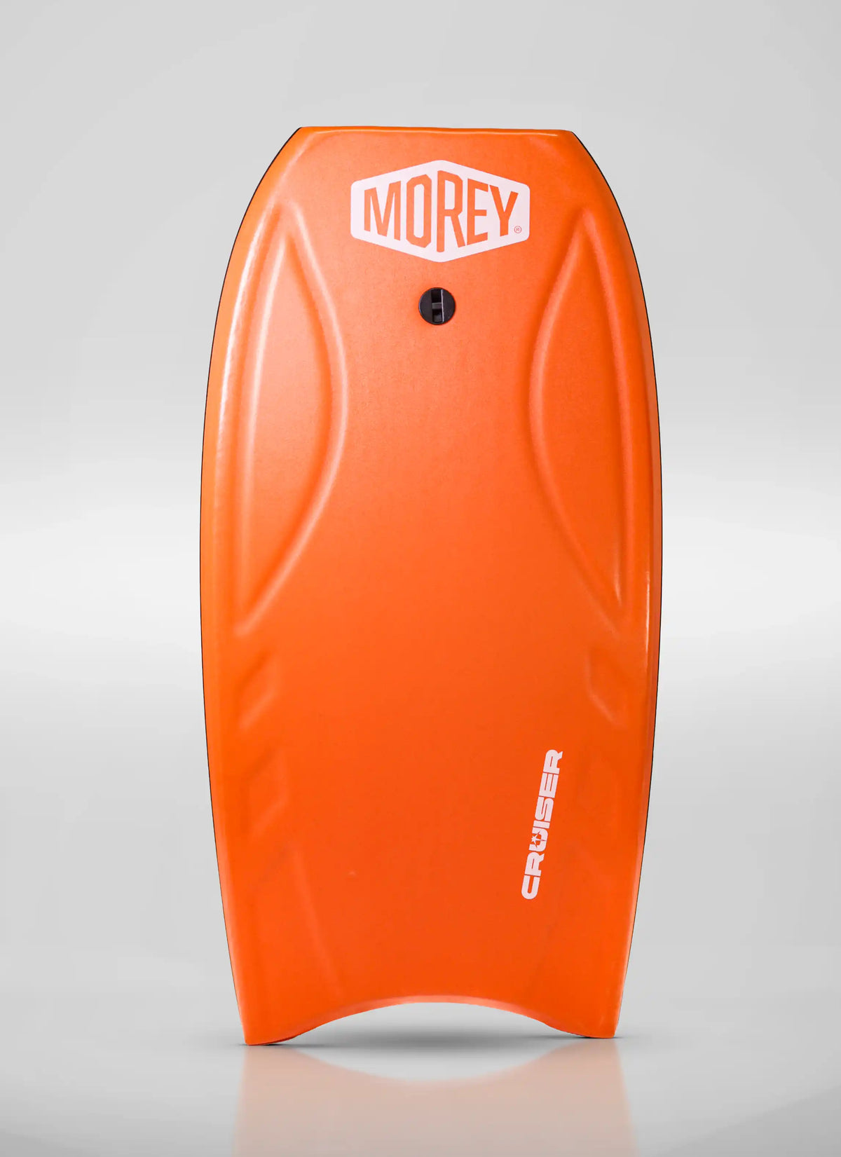 cruiser-42-5-f4 1_CRUISER_ORANGE_PRODCUT_PICS_FRONT.webp