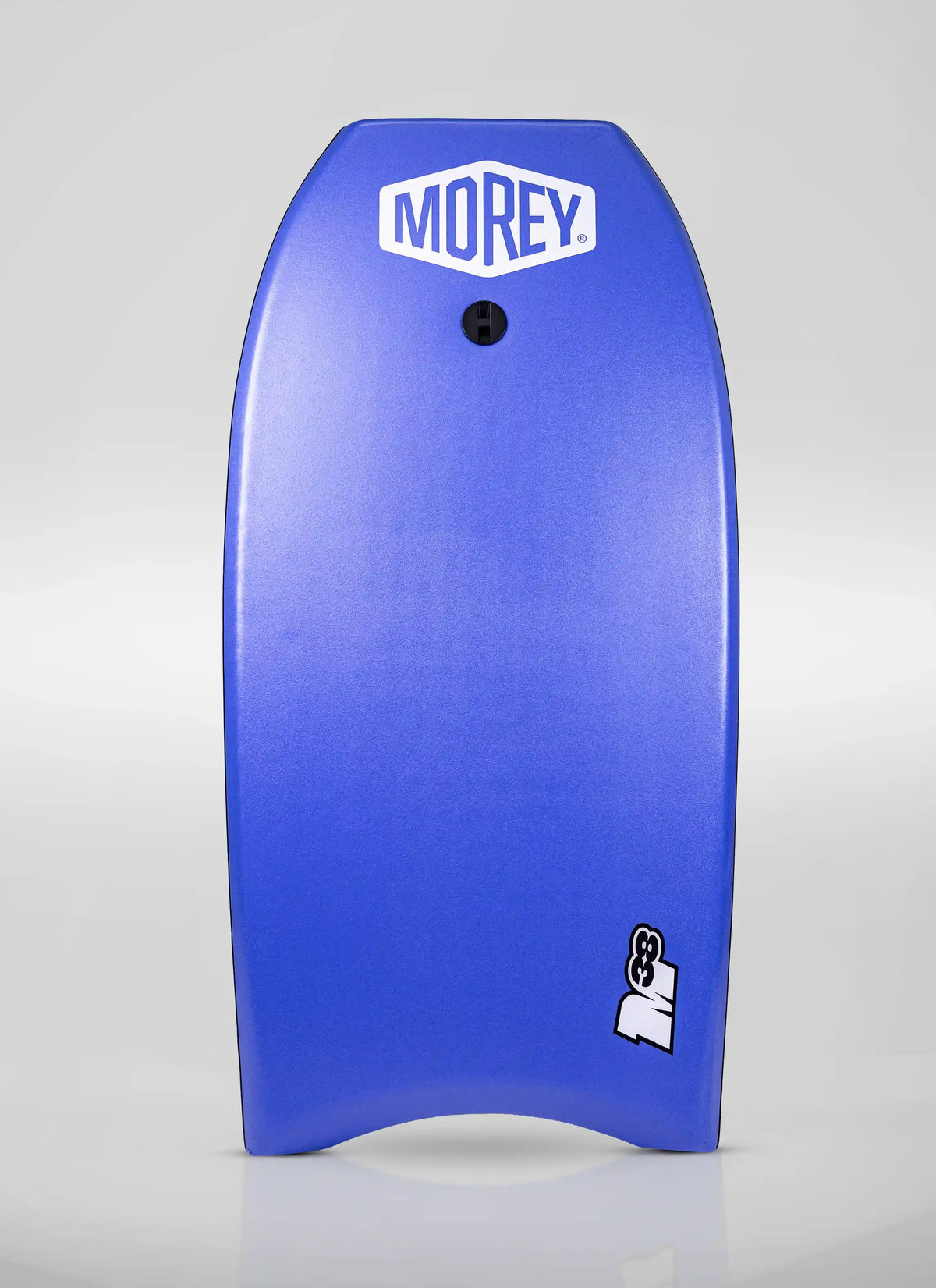 m38-bodyboard-t7 1_M38__BLUE_PRODCUT_PICS_FRONT.webp