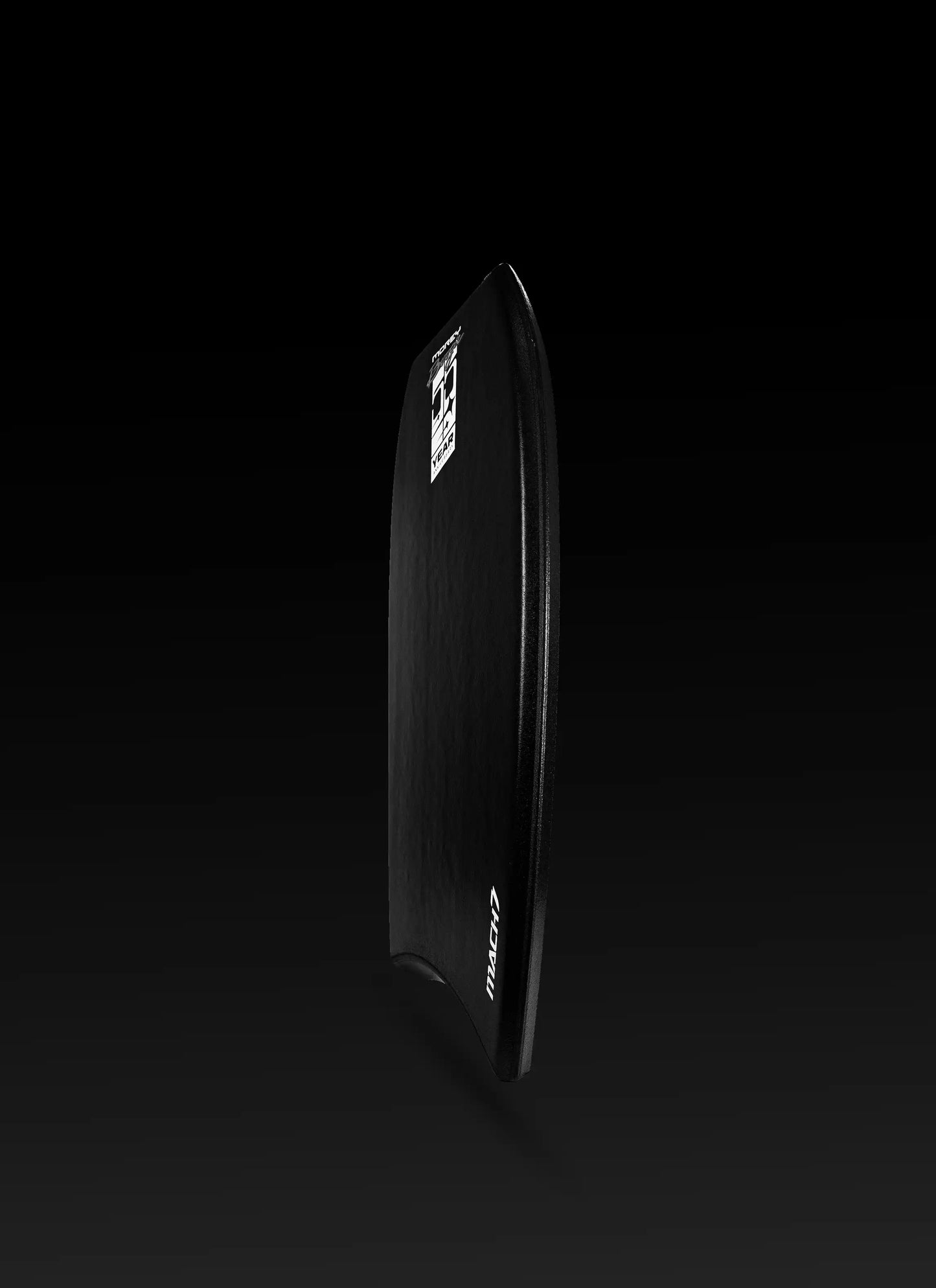 55th-anniversary-limited-edition-mach-7-p9 2_55TH_PRODCUT_PICS_FRONT_SIDE.webp