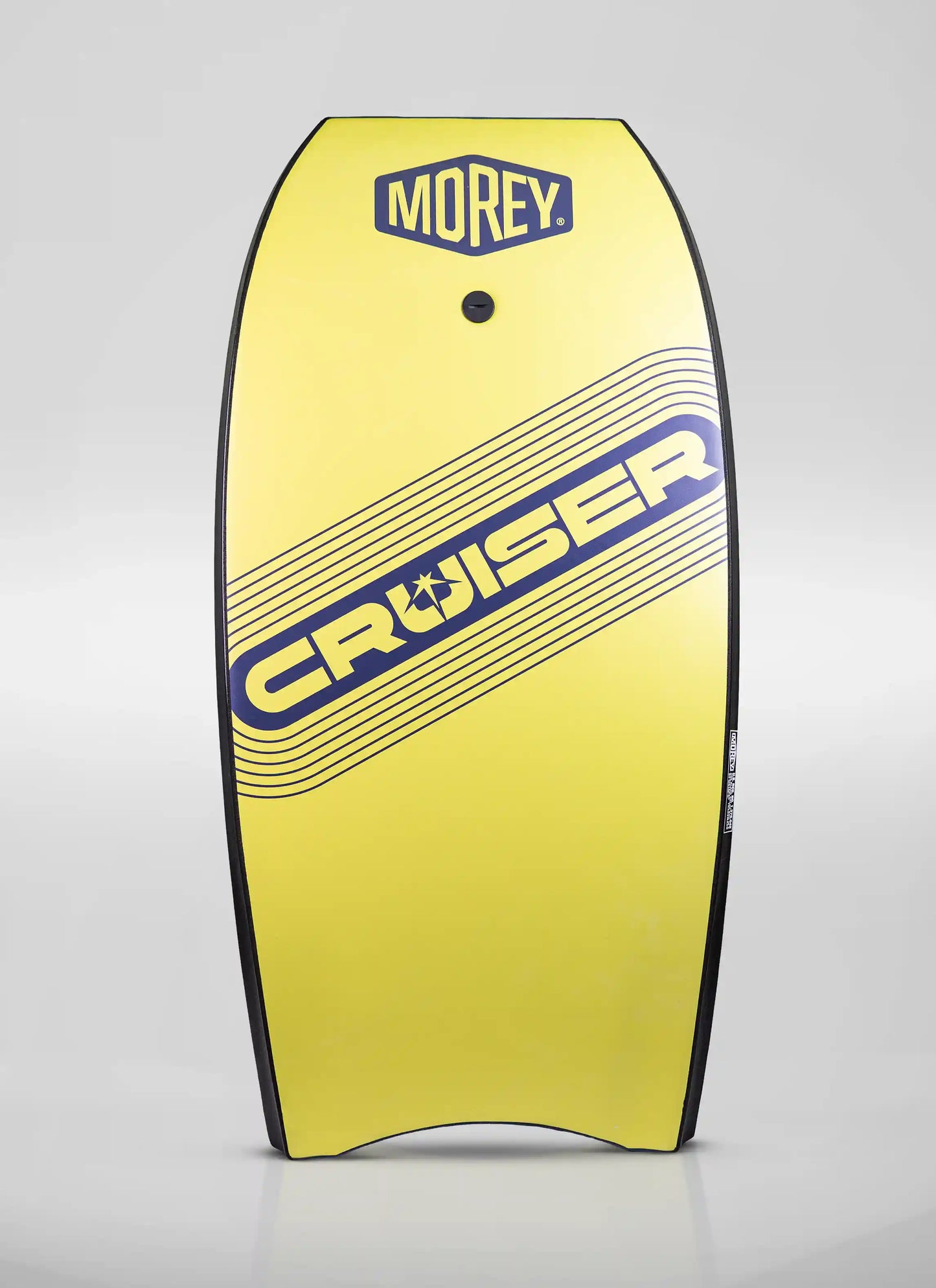 cruiser-42-5-f4 2_CRUISER_NAVY_BLUE_PRODCUT_PICS_BACK.webp