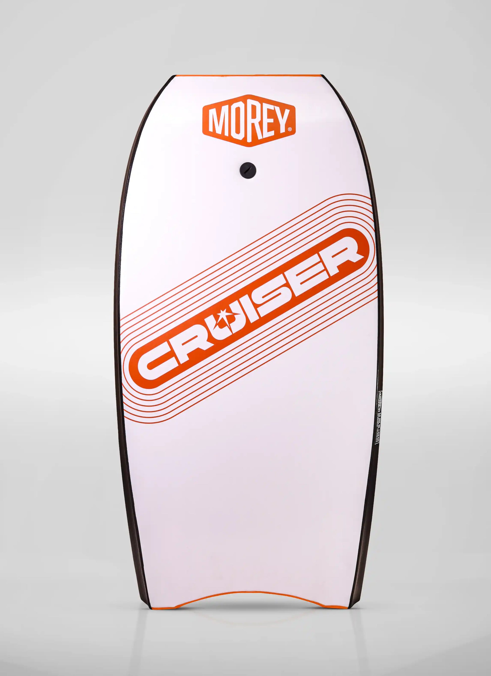 cruiser-42-5-f4 2_CRUISER_ORANGE_PRODCUT_PICS_BACK.webp