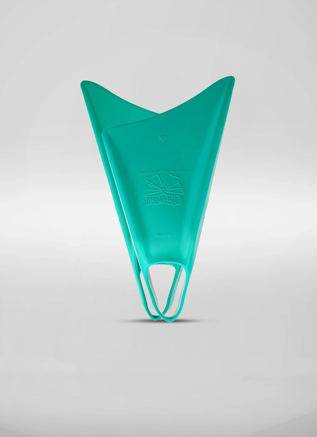 churchill-makapuu-seafoam-jade-malaysian-rubber-o1 2_Morey_churchill_jade_ProdPicture_Desktop_1.webp