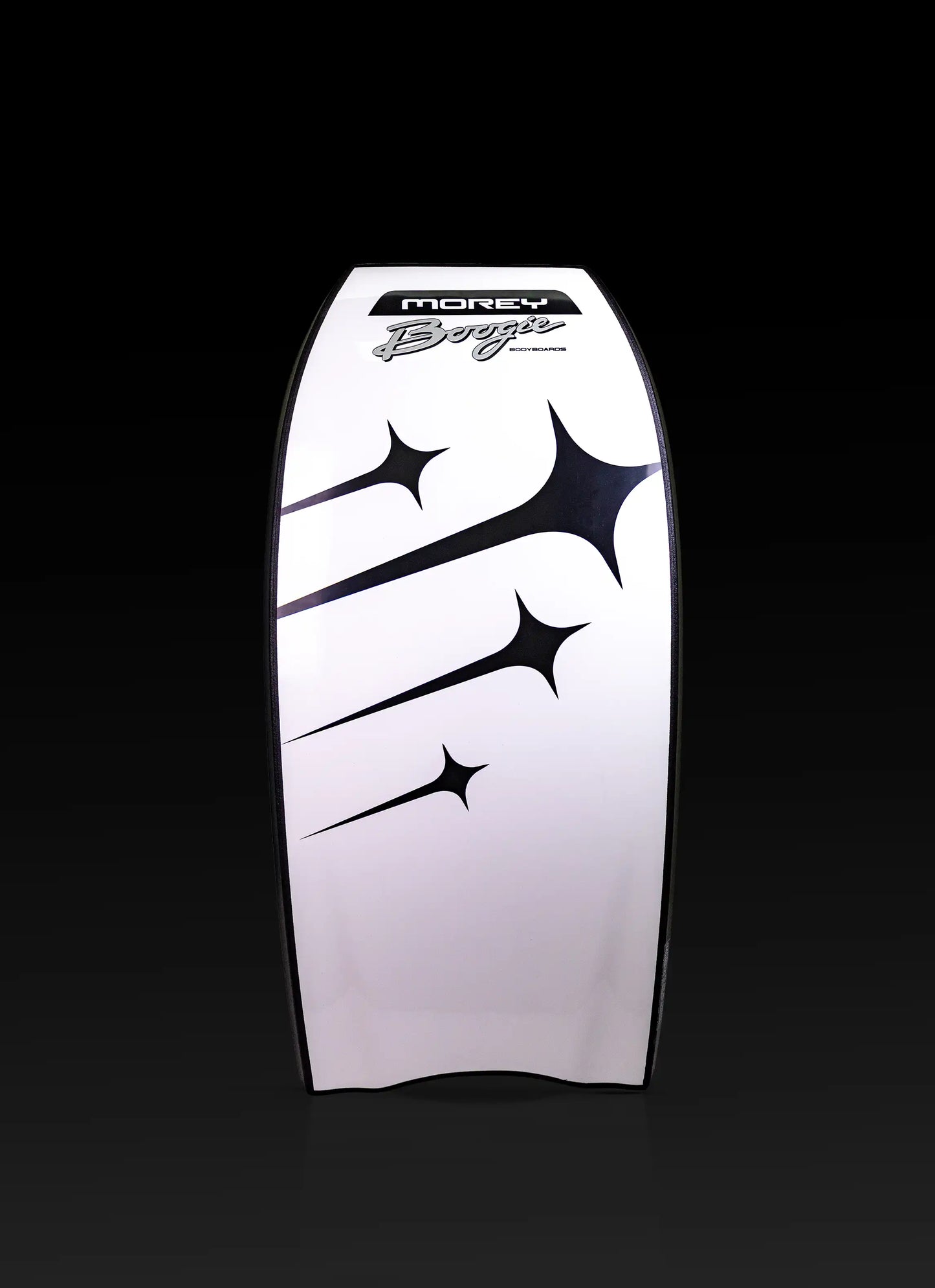 55th-anniversary-limited-edition-mach-7-p9 3_55TH_PRODCUT_PICS_BACK.webp