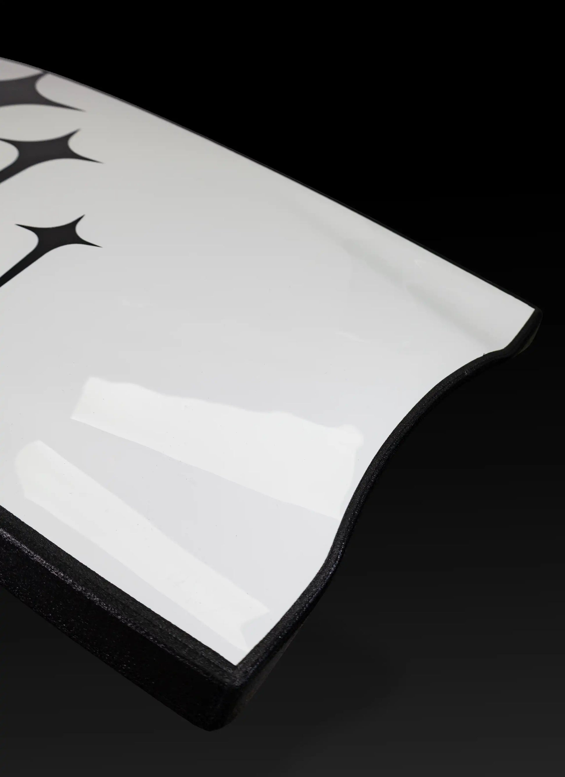55th-anniversary-limited-edition-mach-7-p9 3_55TH_PRODCUT_PICS_ZOOM4.webp