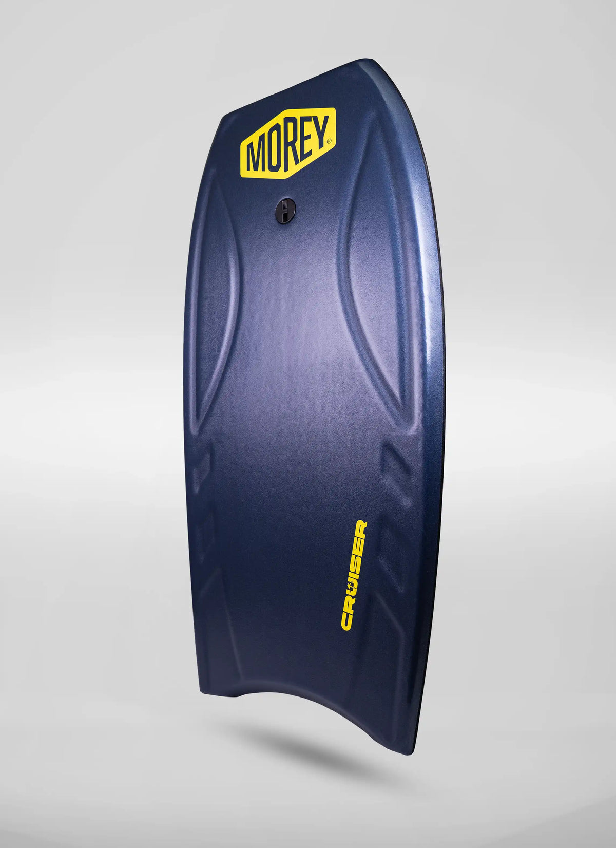 cruiser-42-5-f4 3_CRUISER_NAVY_BLUE_PRODCUT_PICS_SIDE_FRONT.webp