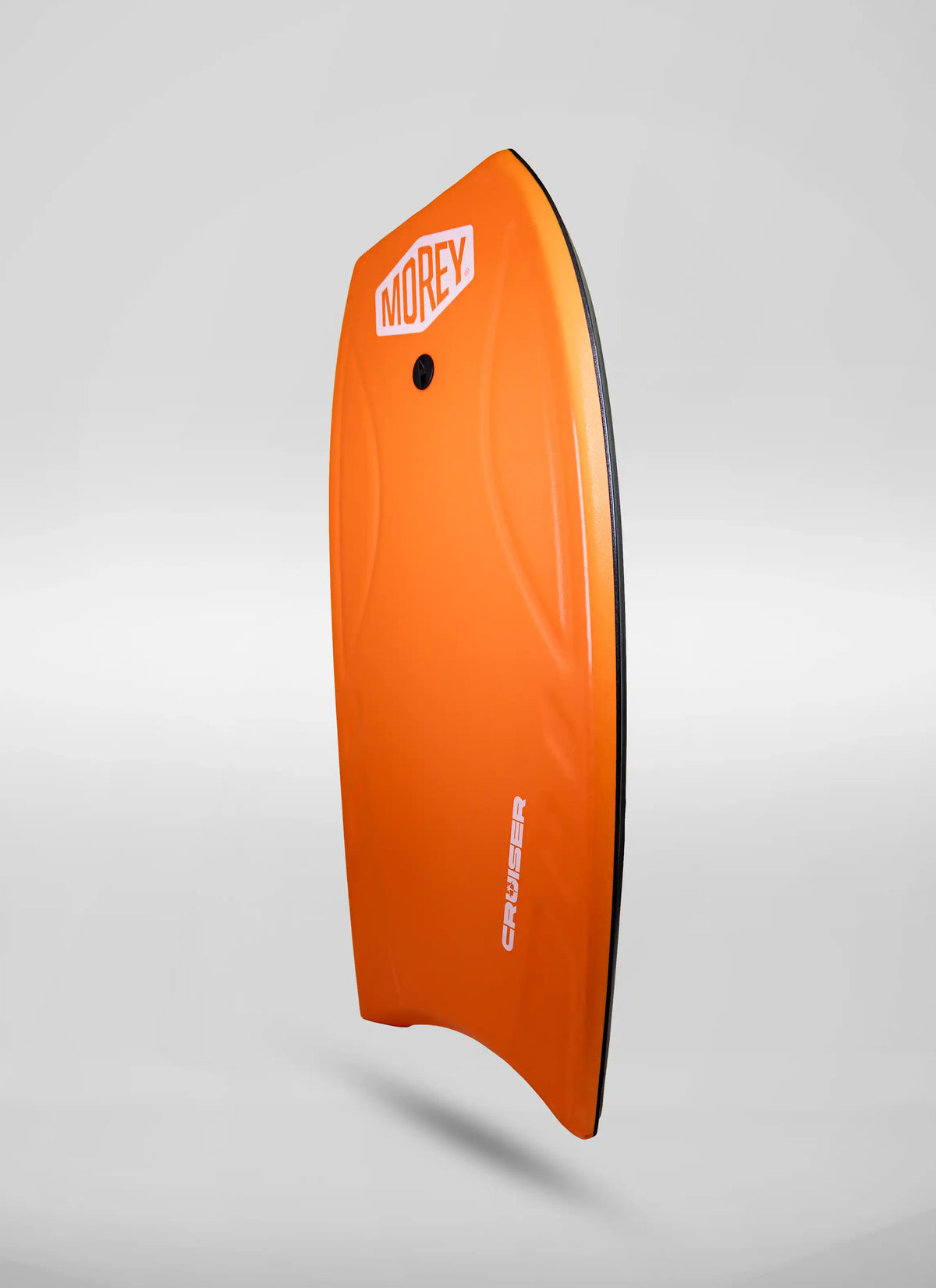 cruiser-42-5-f4 3_CRUISER_ORANGE_PRODCUT_PICS_SIDE.webp