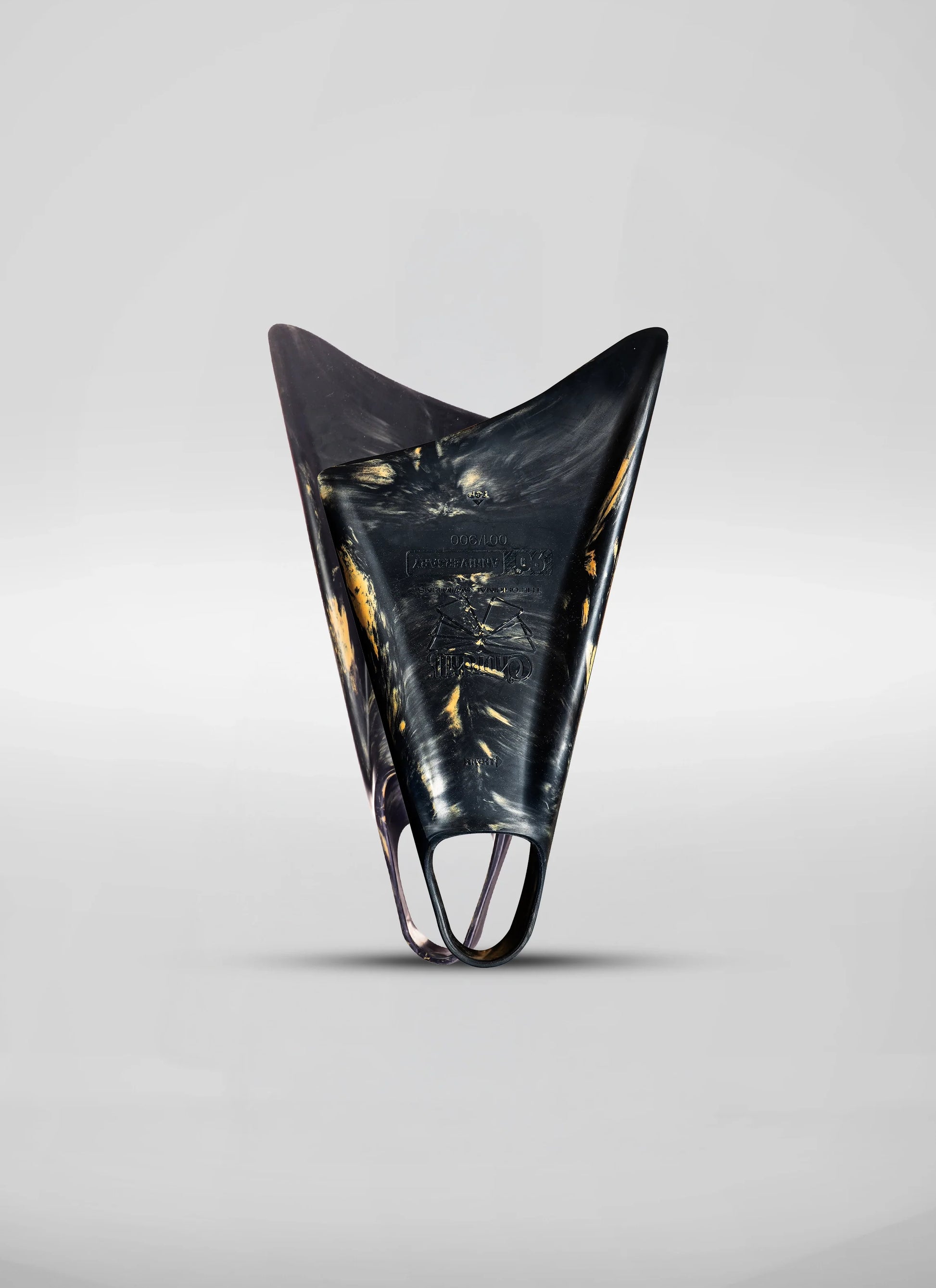 90th-anniversary-churchill-swimfins-n5 3_Morey_churchill_90th_Prod_Picture_Desktop.webp