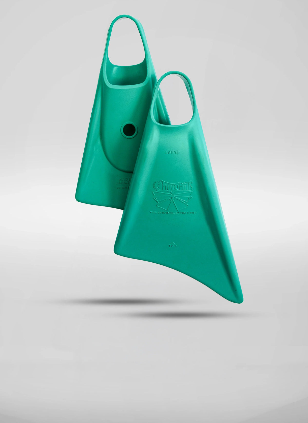 churchill-makapuu-seafoam-jade-malaysian-rubber-o1 3_Morey_churchill_jade_Prod_Picture_Desktop_1.webp