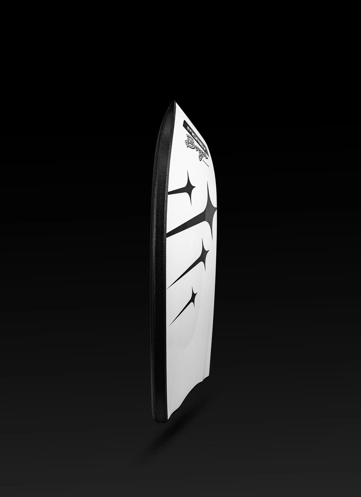 55th-anniversary-limited-edition-mach-7-p9 4_55TH_PRODCUT_PICS_BACK_SIDE.webp