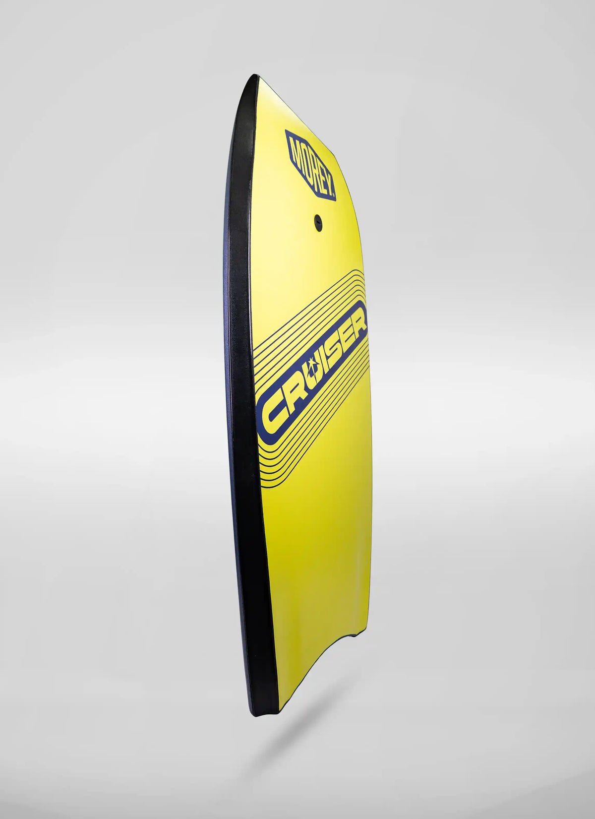 cruiser-42-5-f4 4_CRUISER_NAVY_BLUE_PRODCUT_PICS_SIDE_BACK.webp