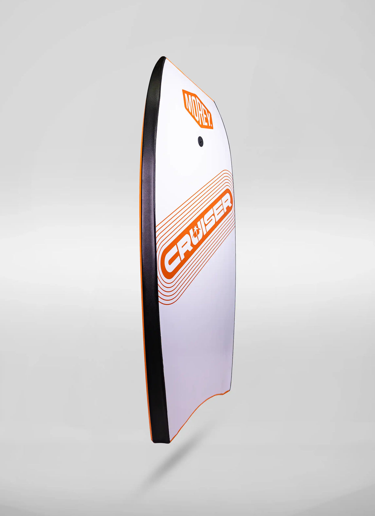 cruiser-42-5-f4 4_CRUISER_ORANGE_PRODCUT_PICS_BACK_SIDE.webp