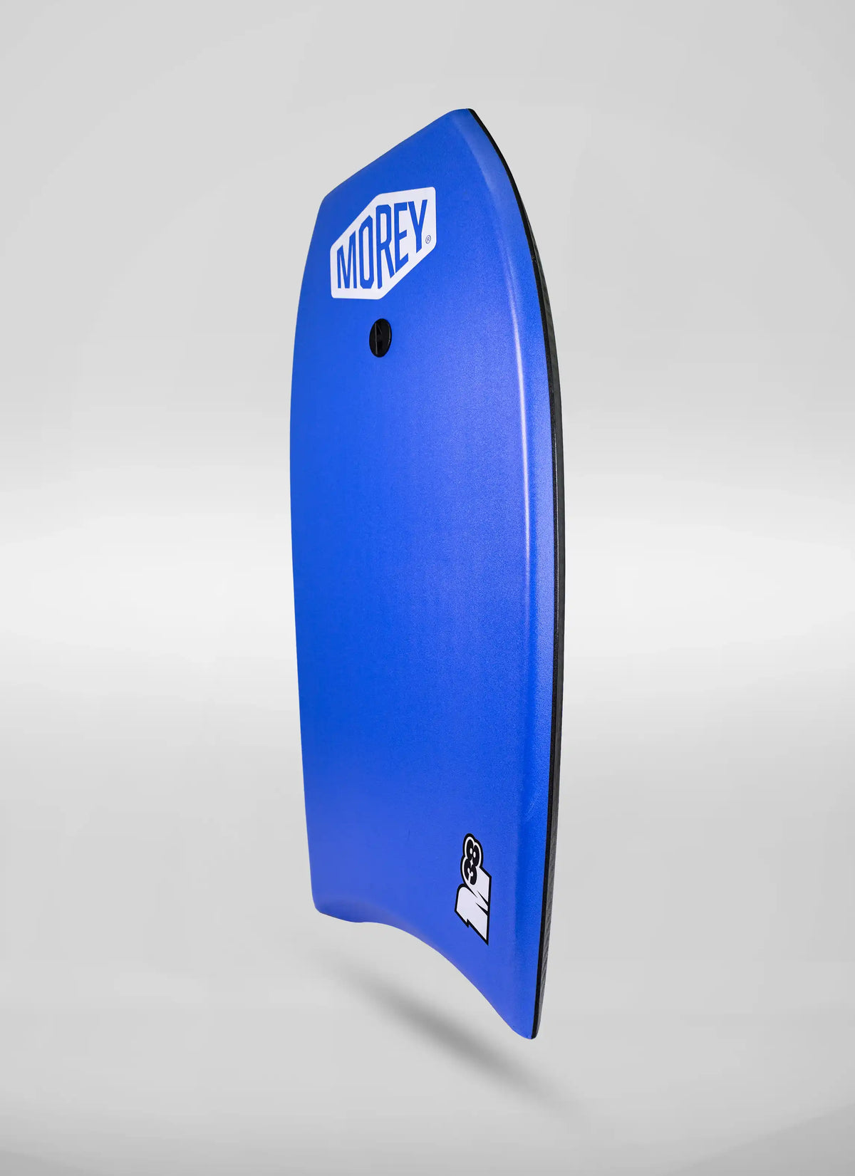 m38-bodyboard-t7 4_M38__BLUE_PRODCUT_PICS_SIDE_FRONT_3a07e9a1-a46e-4b20-b2b7-ae02b40bd037.webp