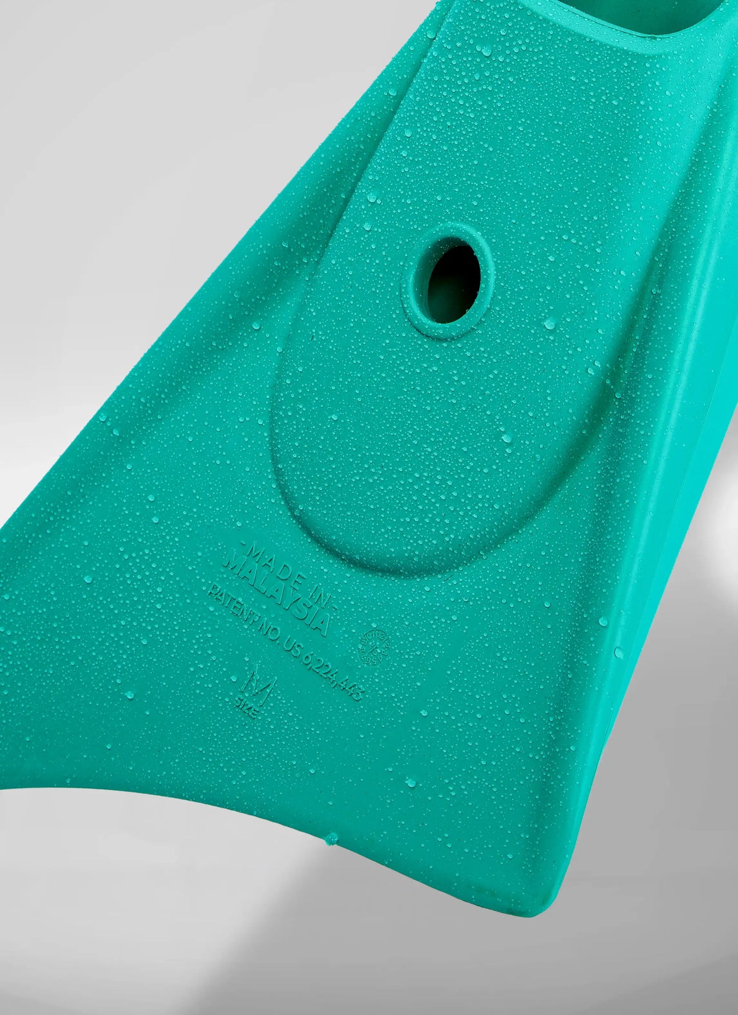 churchill-makapuu-seafoam-jade-malaysian-rubber-o1 4_Morey_churchill_jade_Prod_Picture_Desktop_copy.webp