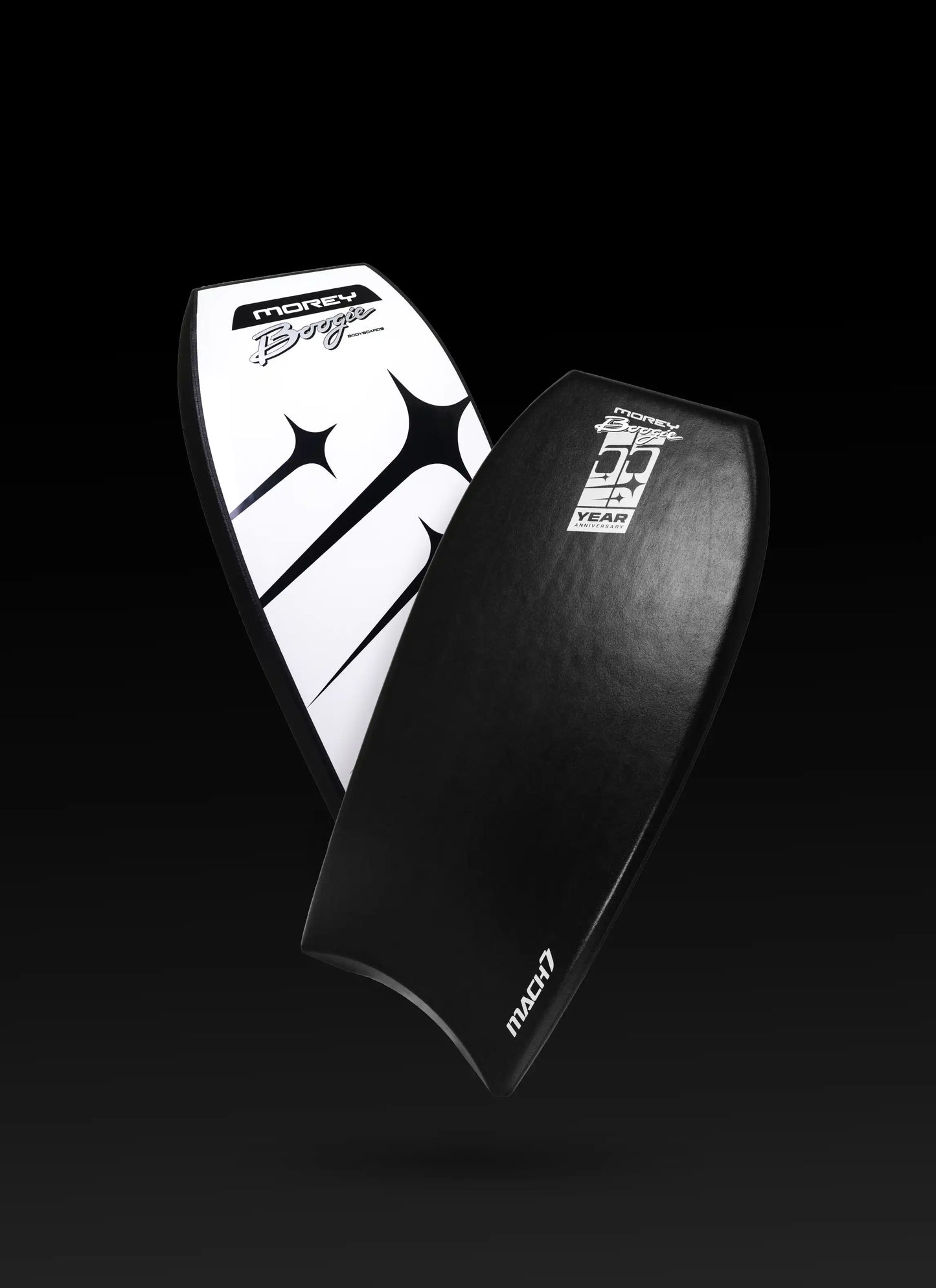 55th-anniversary-limited-edition-mach-7-p9 5_55TH_PRODCUT_PICS_MIX.webp