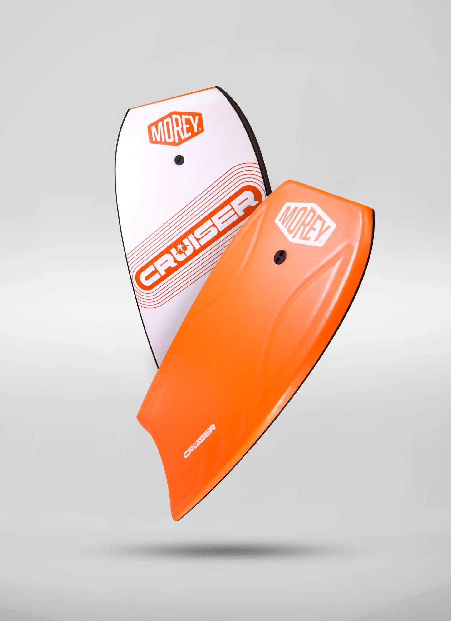 cruiser-42-5-f4 5_CRUISER_ORANGE_PRODCUT_PICS_MIX.webp