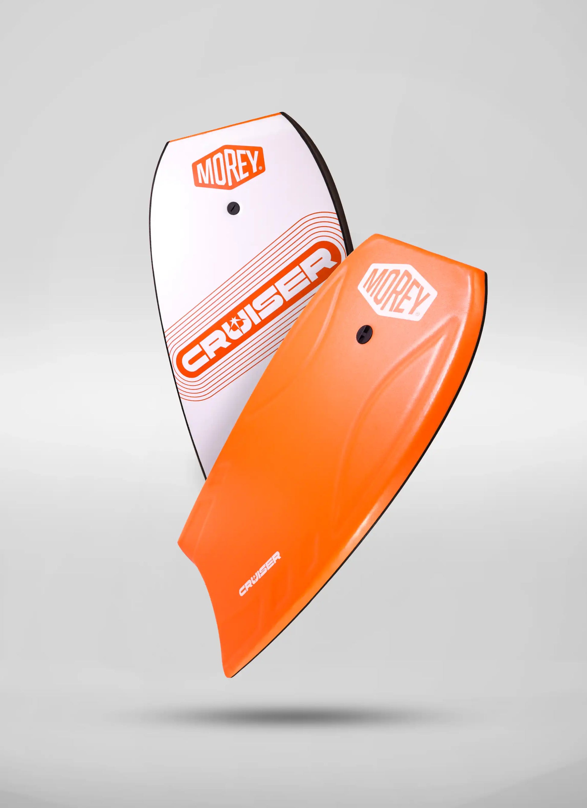 cruiser-42-5-f4 5_CRUISER_ORANGE_PRODCUT_PICS_MIX.webp