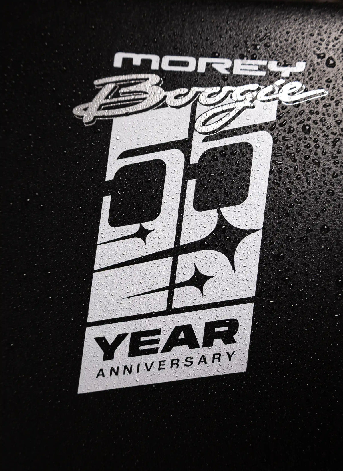 55th-anniversary-limited-edition-mach-7-p9 7_55TH_PRODCUT_PICS_ZOOM_2_copy.webp