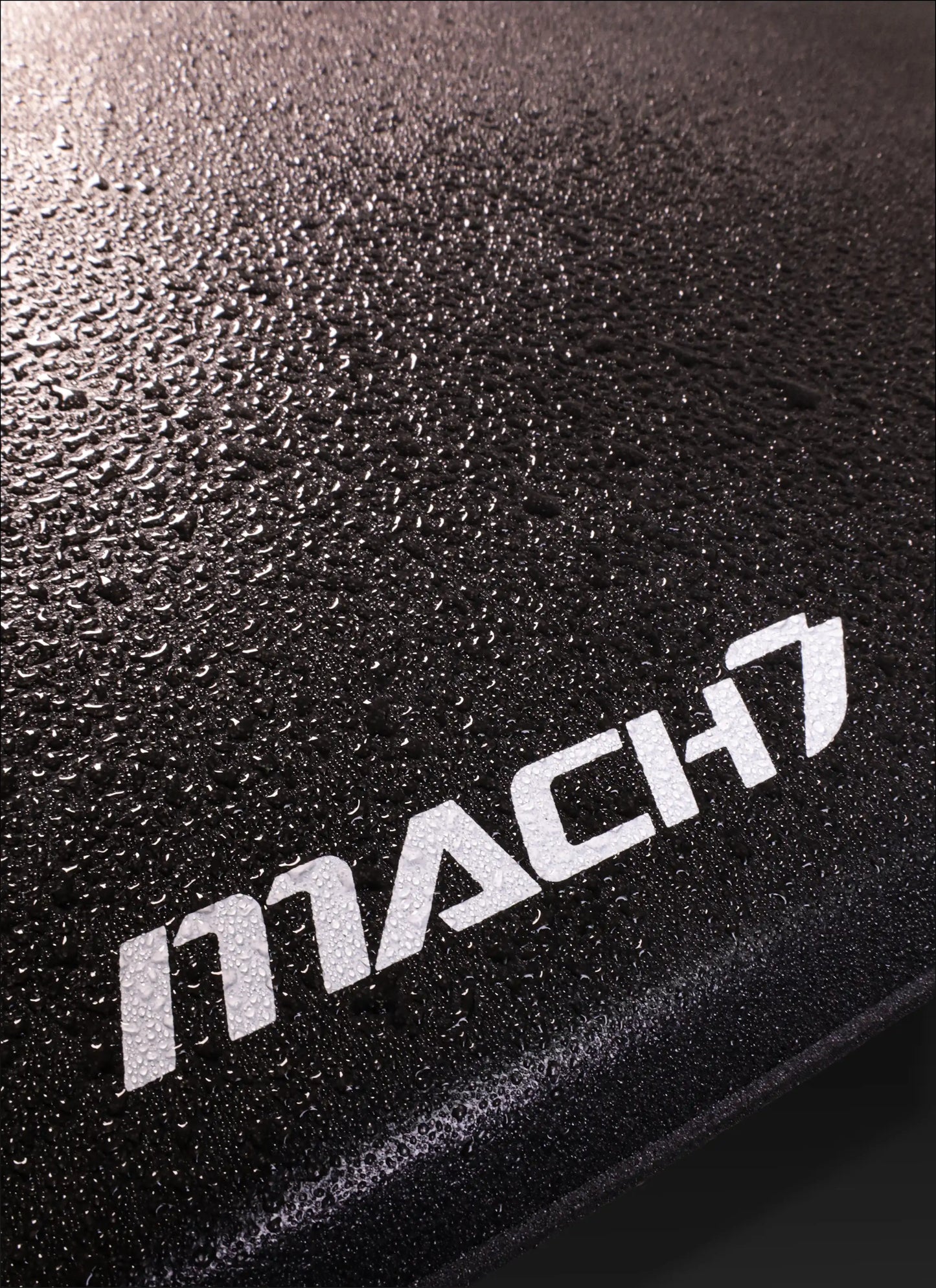 55th-anniversary-limited-edition-mach-7-p9 9_55TH_PRODCUT_PICS_ZOOM_1.webp