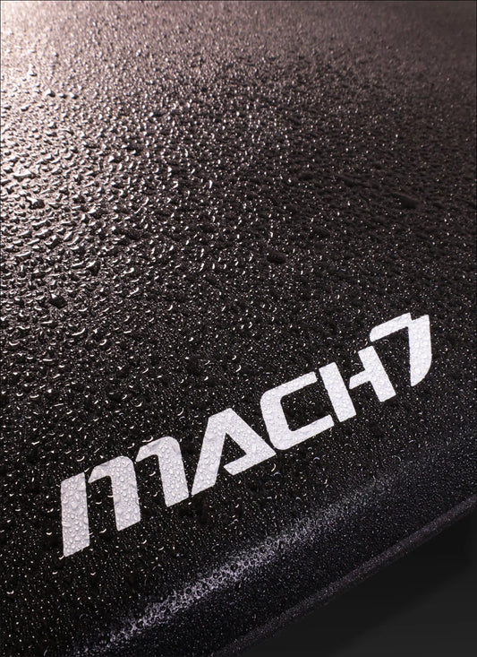 55th-anniversary-limited-edition-mach-7-p9 9_55TH_PRODCUT_PICS_ZOOM_1.webp