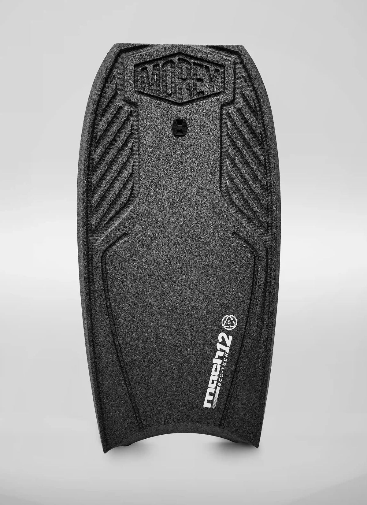 mach12-mds-eco-tech-p2 BACKMACH12ECOBLACK_1.webp