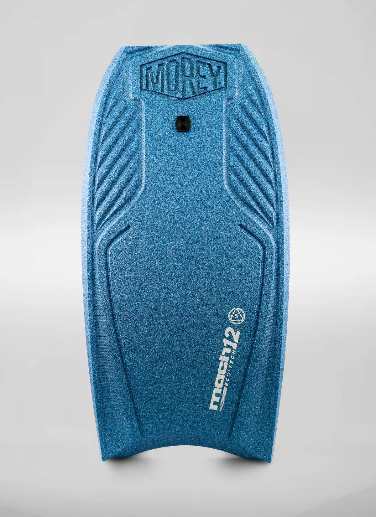 mach12-mds-eco-tech-p2 BACKMACH12ECOBLUE.webp