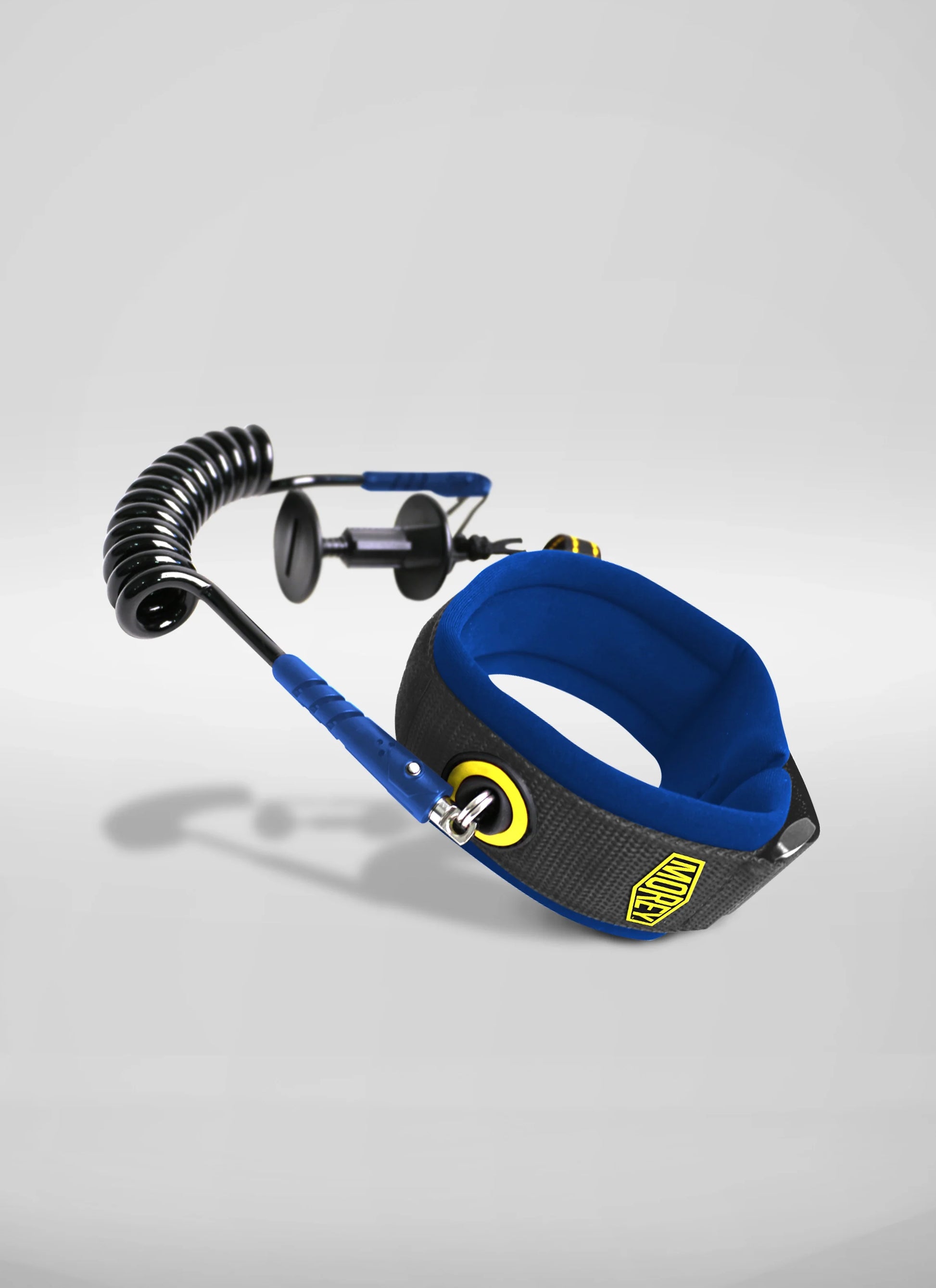 bicep-leash-h3 BICEPLEASHBLUEFRONT.webp