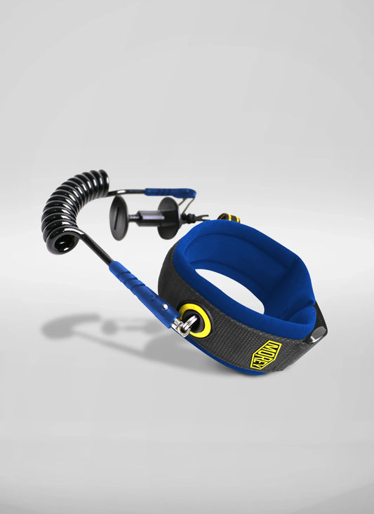 bicep-leash-h3 BICEPLEASHBLUEFRONT.webp
