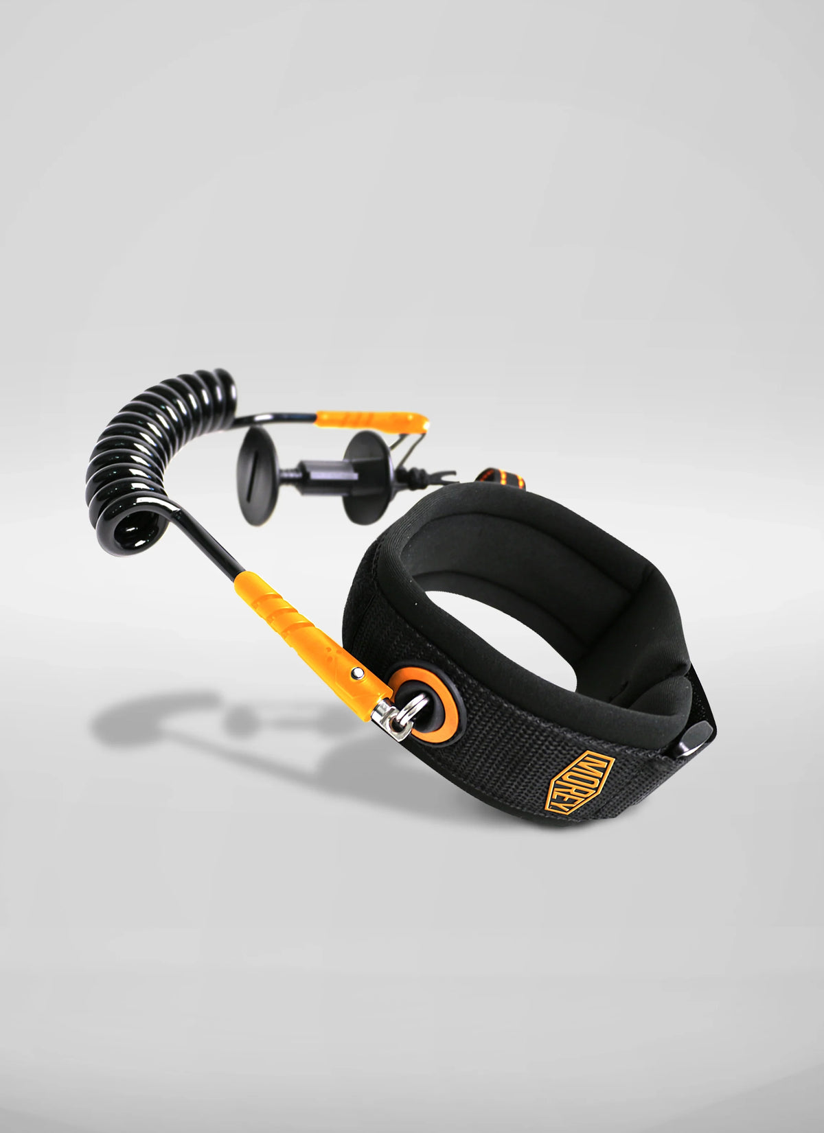 bicep-leash-h3 BICEPLEASHORANGEFRONT.webp