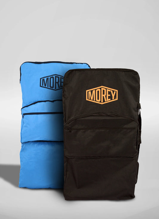 board-bag-w9 BOARDBAGBLACK_BLUEFRONT.webp