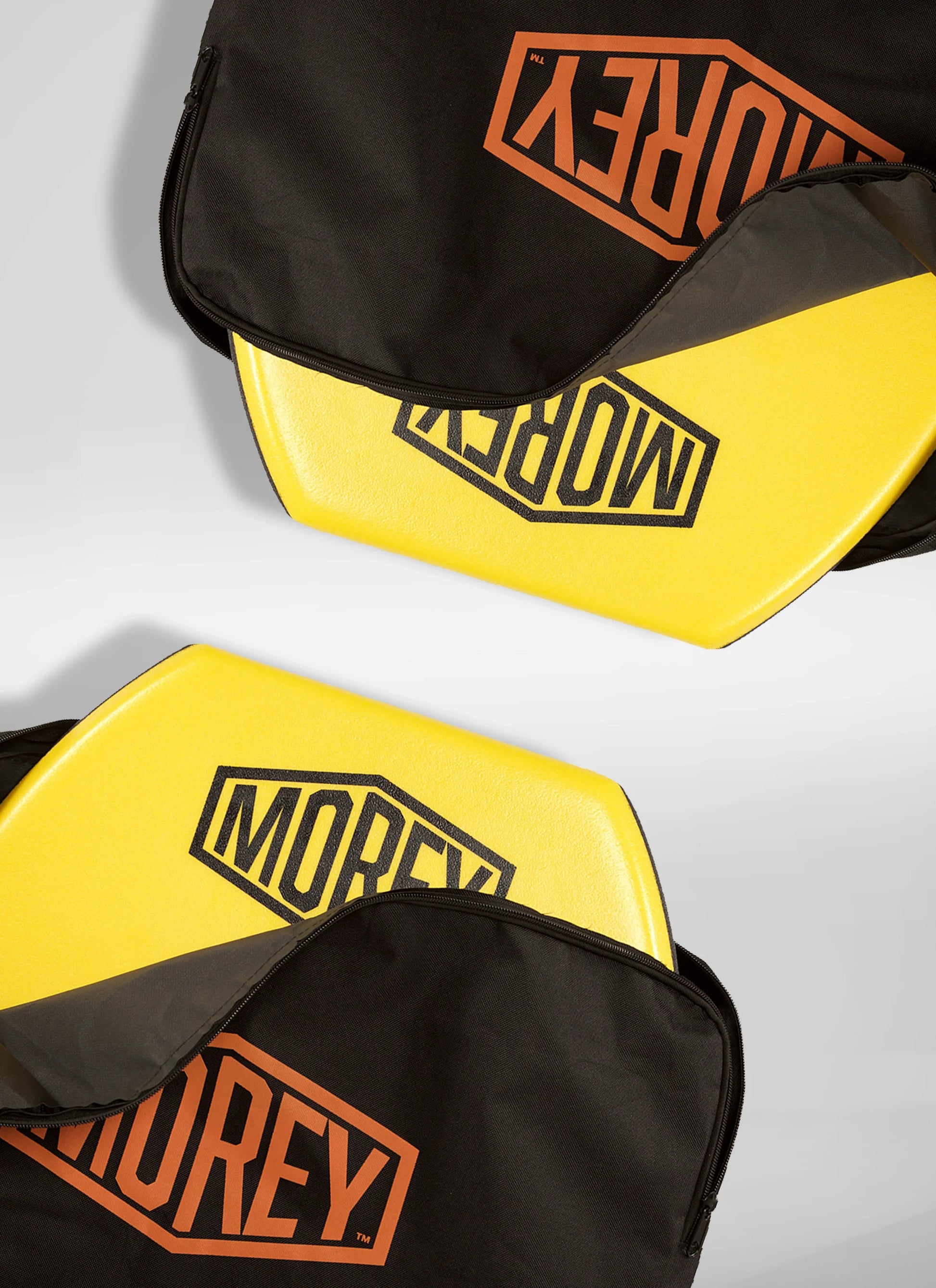 board-bag-w9 BOARDBAGBLACK_BLUEZOOM.webp