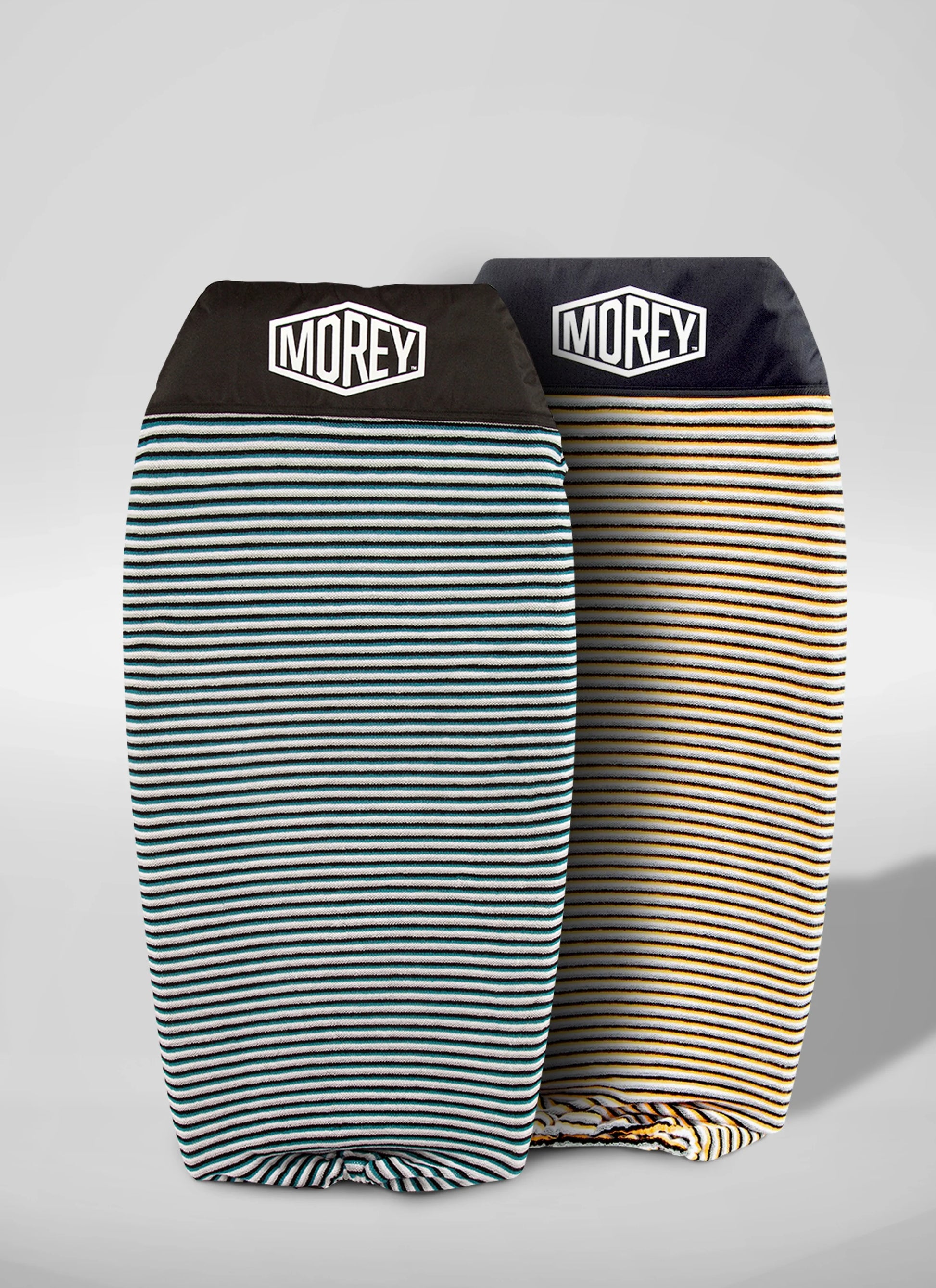 board-sock-y4 BOARDSOCKFRONT.webp