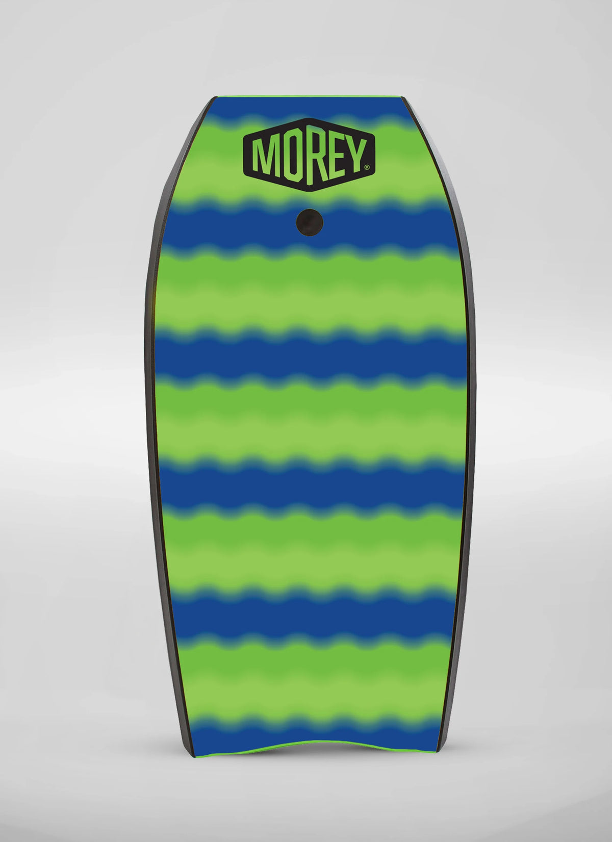 big-kahuna-44-w1 BigKahunaGreenback.webp