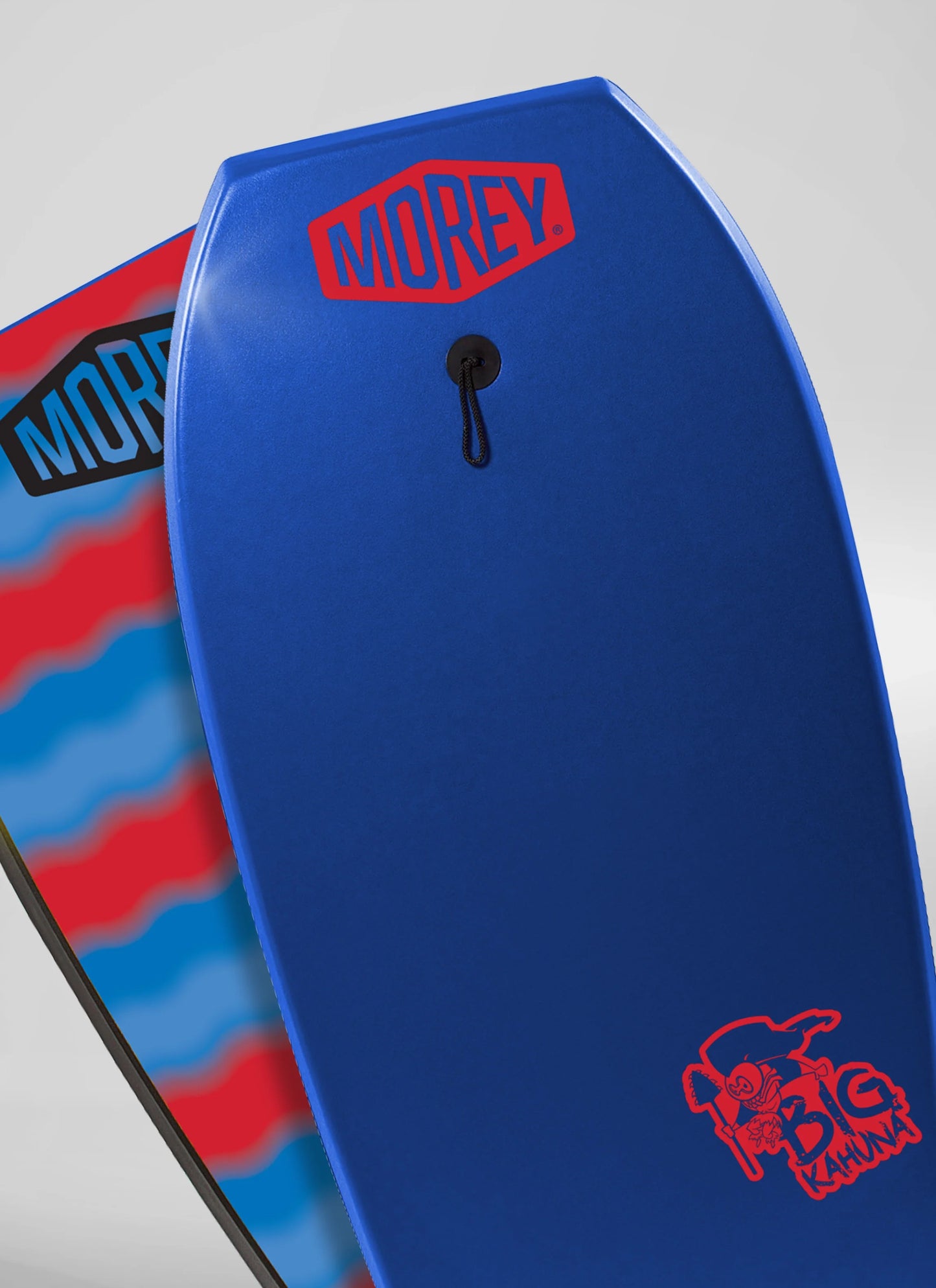 big-kahuna-44-w1 Big_Kahuna_Blue_Zoom.webp