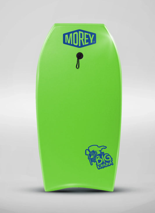 big-kahuna-44-w1 Big_Kahuna_Green_front.webp