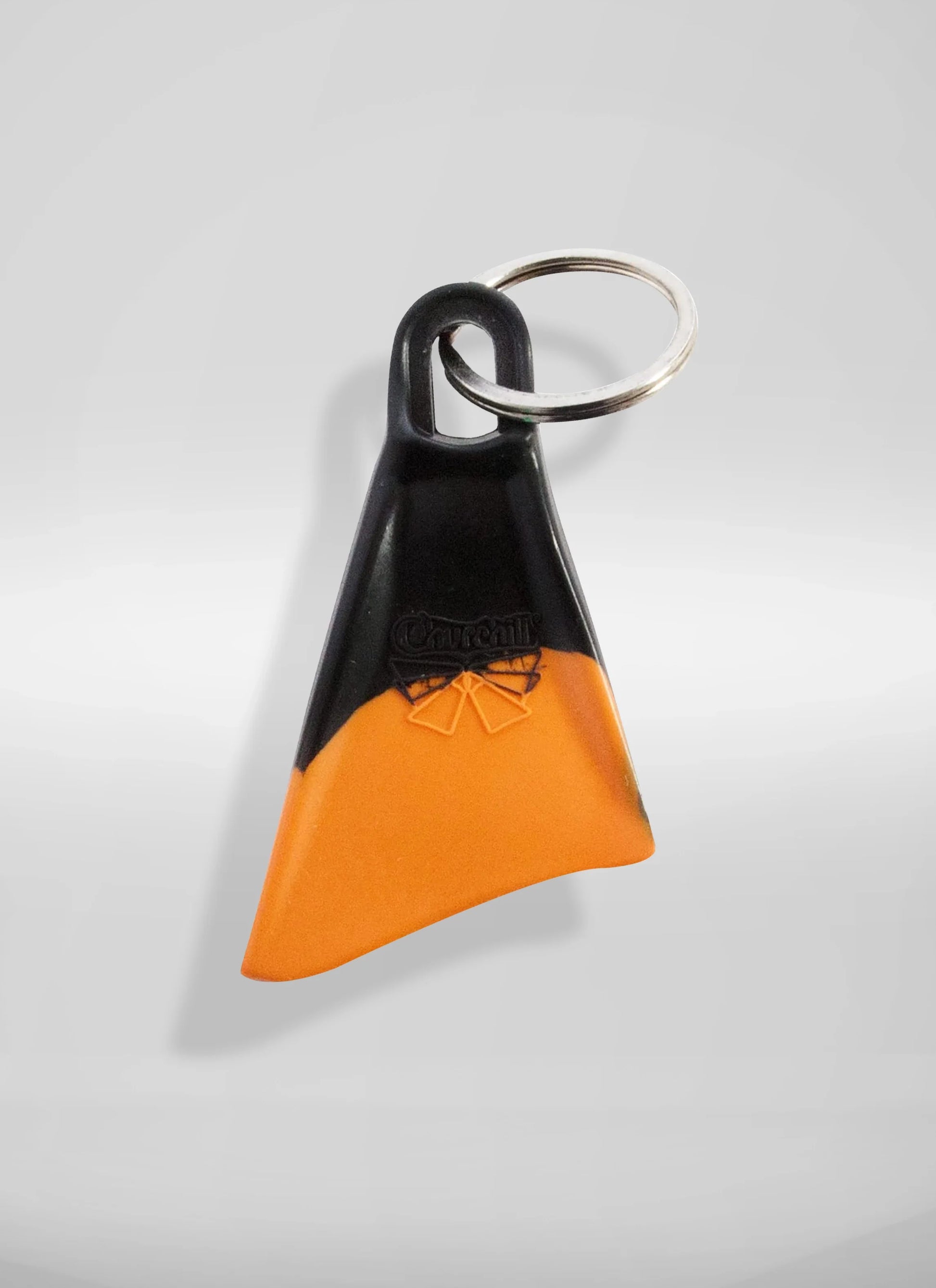 churchill-keychain-j9 CHURCHILL_KEYCHAIN.webp